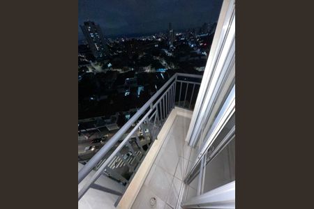 Apartamento à venda com 2 quartos, 73m² em Vila Bertioga, São Paulo