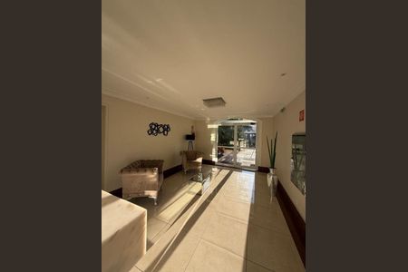 Apartamento à venda com 2 quartos, 73m² em Vila Bertioga, São Paulo