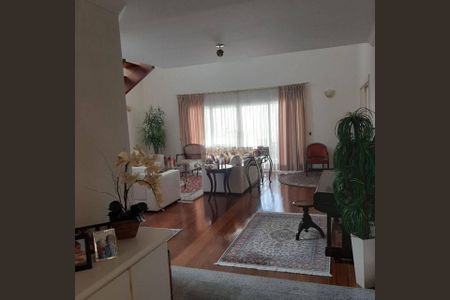 Foto 12 de casa de condomínio à venda com 4 quartos, 360m² em Alphaville Empresarial, Barueri