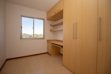 Quarto 1 de apartamento para alugar com 3 quartos, 90m² em Superquadra Sudoeste 101, Brasília