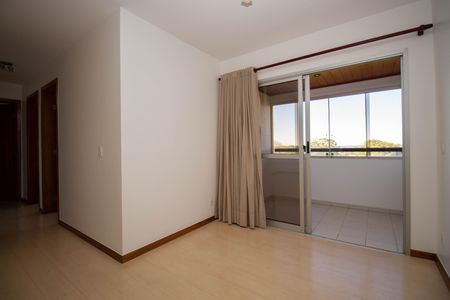 Apartamento para alugar com 3 quartos, 90m² em Superquadra Sudoeste 101, Brasília