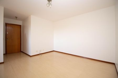 Sala de apartamento para alugar com 3 quartos, 90m² em Superquadra Sudoeste 101, Brasília