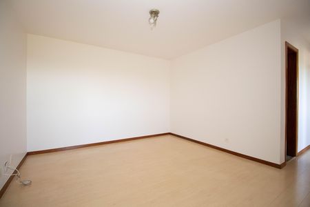 Sala de apartamento para alugar com 3 quartos, 90m² em Superquadra Sudoeste 101, Brasília