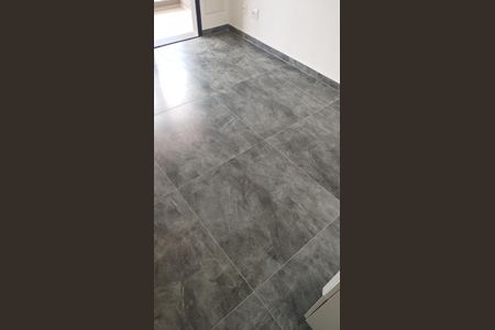 Foto 05 de apartamento para alugar com 1 quarto, 25m² em Parada Inglesa, São Paulo