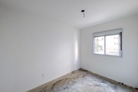 Apartamento para alugar com 70m², 3 quartos e 1 vaga