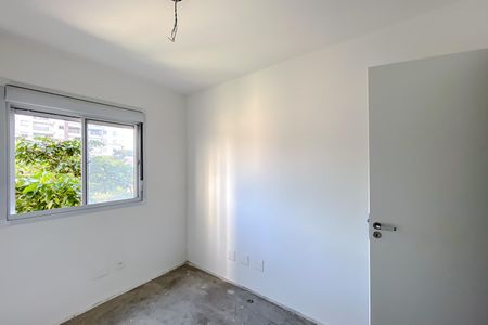 Apartamento para alugar com 70m², 3 quartos e 1 vaga