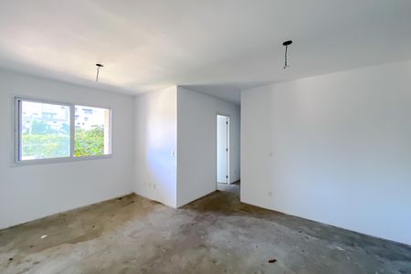 Apartamento para alugar com 3 quartos, 70m² em Belenzinho, São Paulo
