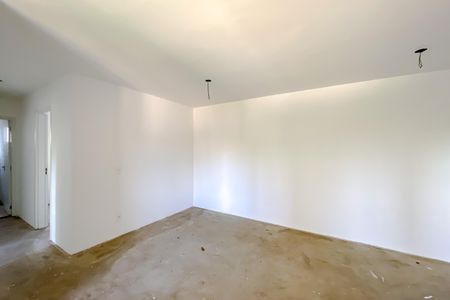 Apartamento para alugar com 70m², 3 quartos e 1 vaga