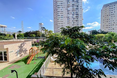 Apartamento para alugar com 70m², 3 quartos e 1 vaga