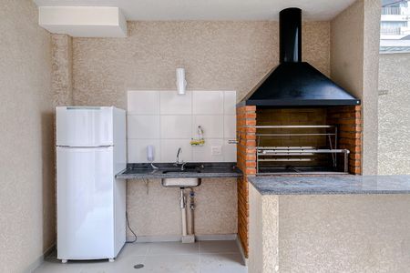 Apartamento para alugar com 70m², 3 quartos e 1 vaga