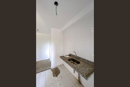 Apartamento para alugar com 70m², 3 quartos e 1 vaga