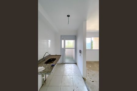 Apartamento para alugar com 70m², 3 quartos e 1 vaga