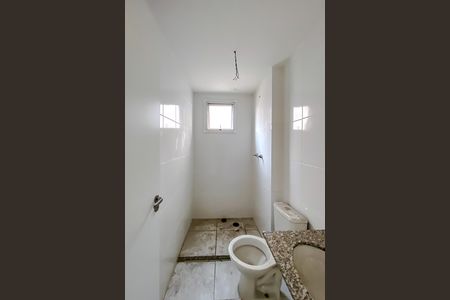 Apartamento para alugar com 70m², 3 quartos e 1 vaga