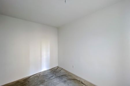 Apartamento para alugar com 70m², 3 quartos e 1 vaga