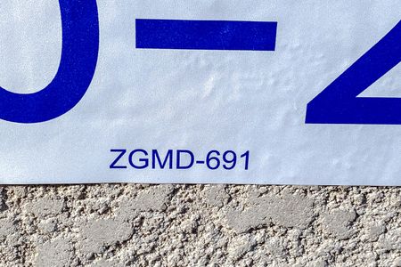 Apartamento para alugar com 70m², 3 quartos e 1 vaga