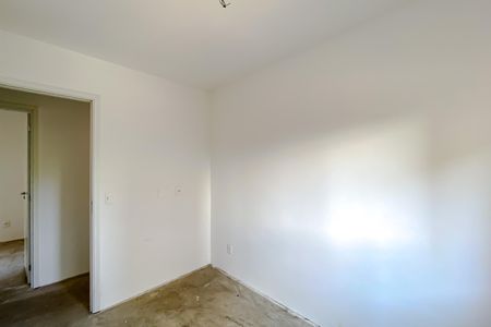 Apartamento para alugar com 70m², 3 quartos e 1 vaga