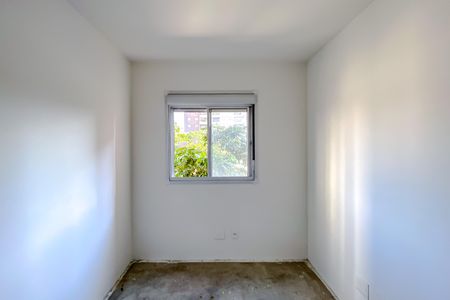 Apartamento para alugar com 70m², 3 quartos e 1 vaga