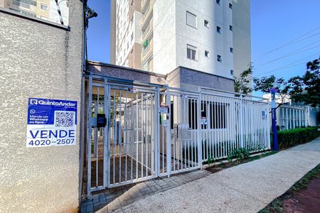 Apartamento para alugar com 70m², 3 quartos e 1 vaga