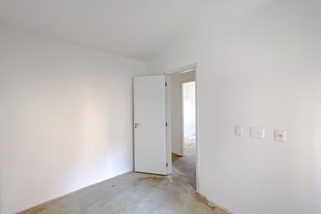 Apartamento para alugar com 70m², 3 quartos e 1 vaga