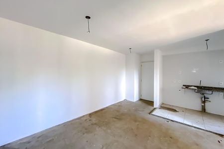 Apartamento para alugar com 3 quartos, 70m² em Belenzinho, São Paulo