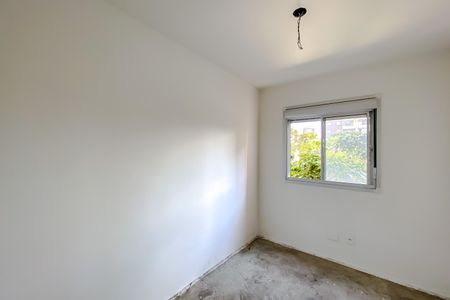 Apartamento para alugar com 70m², 3 quartos e 1 vaga