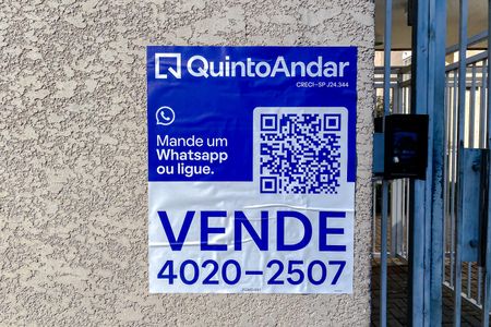 Apartamento para alugar com 70m², 3 quartos e 1 vaga