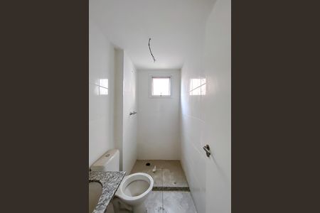 Apartamento para alugar com 3 quartos, 70m² em Belenzinho, São Paulo