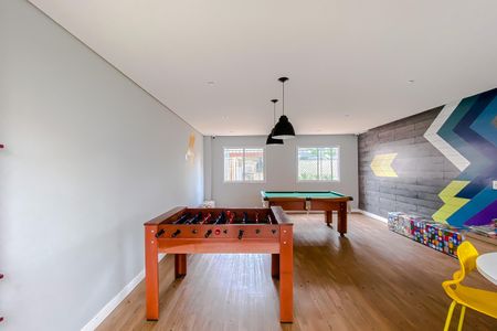 Apartamento para alugar com 70m², 3 quartos e 1 vaga