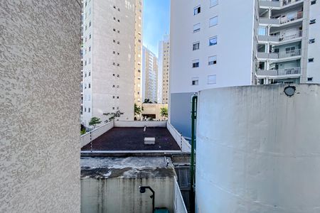 Apartamento para alugar com 70m², 3 quartos e 1 vaga