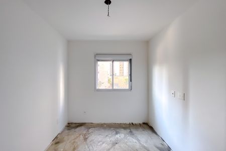 Apartamento para alugar com 3 quartos, 70m² em Belenzinho, São Paulo