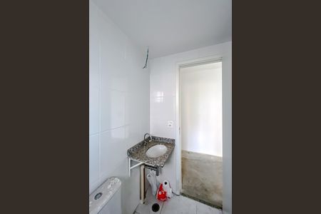 Apartamento para alugar com 70m², 3 quartos e 1 vaga