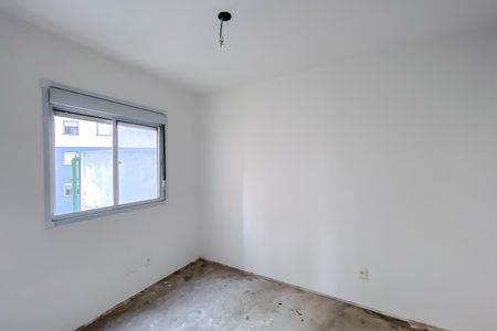 Apartamento para alugar com 70m², 3 quartos e 1 vaga