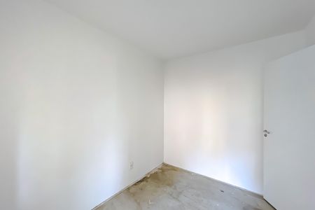 Apartamento para alugar com 3 quartos, 70m² em Belenzinho, São Paulo