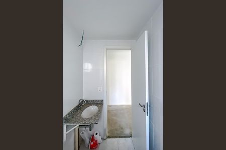 Apartamento para alugar com 70m², 3 quartos e 1 vaga