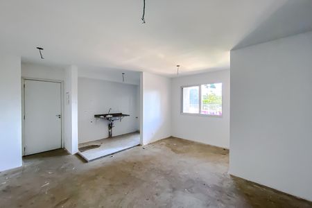 Apartamento para alugar com 70m², 3 quartos e 1 vaga