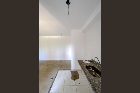 Apartamento para alugar com 3 quartos, 70m² em Belenzinho, São Paulo