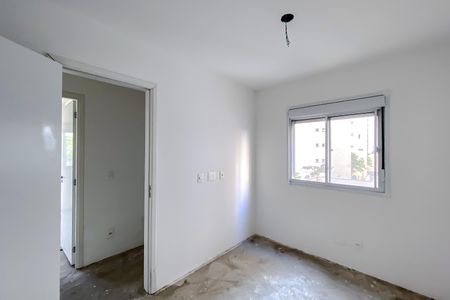 Apartamento para alugar com 70m², 3 quartos e 1 vaga