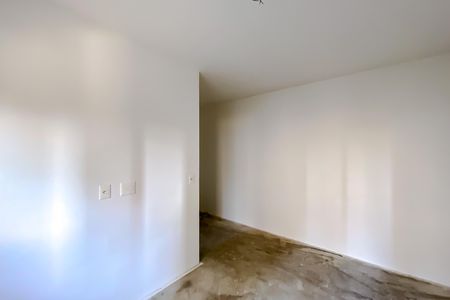 Apartamento para alugar com 70m², 3 quartos e 1 vaga