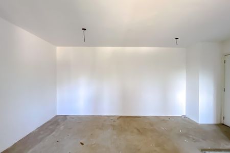 Apartamento para alugar com 3 quartos, 70m² em Belenzinho, São Paulo