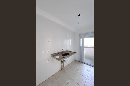 Apartamento para alugar com 70m², 3 quartos e 1 vaga