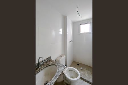Apartamento para alugar com 70m², 3 quartos e 1 vaga