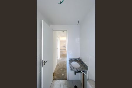 Apartamento para alugar com 70m², 3 quartos e 1 vaga