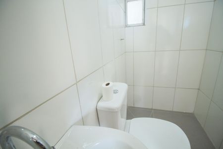 Apartamento para alugar com 2 quartos, 48m² em Brás, São Paulo