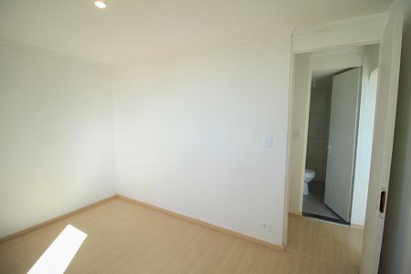 Apartamento para alugar com 48m², 2 quartos e 1 vaga