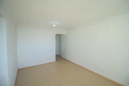 Apartamento para alugar com 48m², 2 quartos e 1 vaga