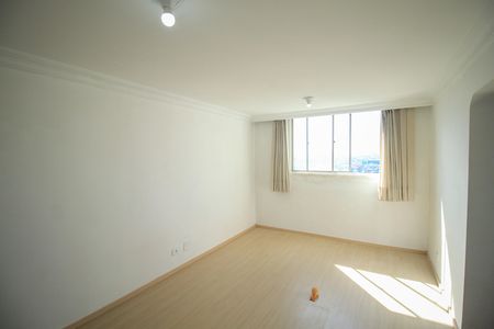 Apartamento para alugar com 2 quartos, 48m² em Brás, São Paulo