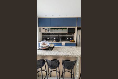 Foto 09 de casa para alugar com 3 quartos, 132m² em Vila Carrão, São Paulo