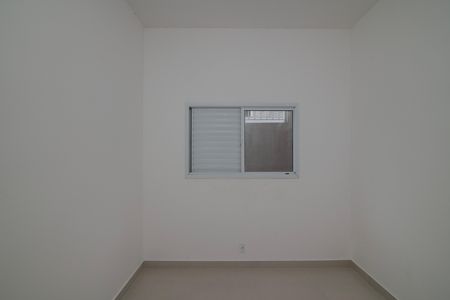 Quarto 1 de apartamento para alugar com 2 quartos, 60m² em Jardim Residencial Firenze, Hortolândia