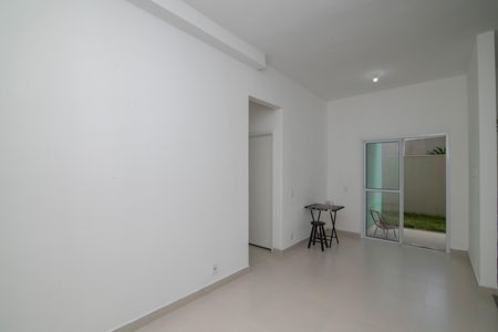 Apartamento para alugar com 2 quartos, 60m² em Jardim Residencial Firenze, Hortolândia