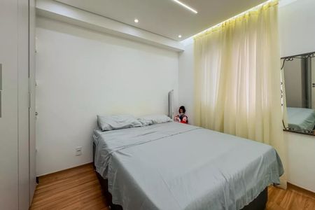 Foto 13 de apartamento à venda com 1 quarto, 26m² em Mooca, São Paulo